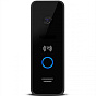 Вызывная панель SATRO-DP-01HD110-Proxy PAL черный 88_88_45766