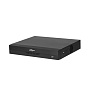 Видеорегистратор гибридный Dahua DH-XVR4116HS-I 88_88_38915