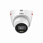 IP видеокамера Dahua DH-IPC-HDW2449TP-S-LED-0280B-PRO 88_88_50633