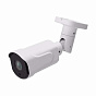 IP видеокамера Owler iX550 POE 88_88_38344