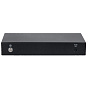 PoE коммутатор Dahua DH-CS4010-8ET-60 88_88_46025