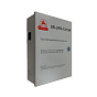 Бесперебойный блок питания Sarmatt SR-UPS-12/10A 88_88_48559