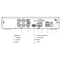 Видеорегистратор гибридный EZ-IP EZ-XVR1B04-I  88_88_39011