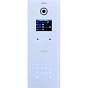 IP вызывная панель Dahua DHI-VTO1220BW 88_88_67188