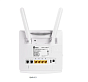 Маршрутизатор Qtech QMO-121 LTE 88_88_46355