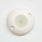 Кнопка выхода J2000-DF-Exit-Sensor(белая) 88_88_44008