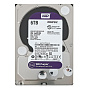 Жесткий диск WD Purple WD60PURZ/X, 6Тб 88_88_49101