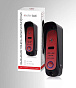 Вызывная панель OwlerBELL HD Red 88_88_45862