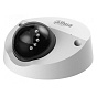 IP видеокамера Dahua DH-IPC-HDPW1231FP-AS-0280B 88_88_38126