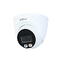 IP видеокамера Dahua DH-IPC-HDW2249TP-S-IL-0280B 88_88_37441