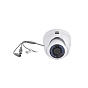Мультиформатная видеокамера HiWatch DS-T103 88_88_39461