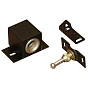 Замок электромеханический Promix-SM102.10 88_88_43672