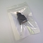 Переходник HDMI-microHDMI 88_88_58330