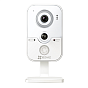 IP видеокамера EZVIZ C2W (CS-CV100-B0-31WPFR) 88_88_37879