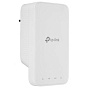 Усилитель беспроводного сигнала TP-LINK RE300 88_88_57076