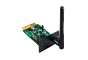 Карта Wi-Fi для Stark Country Online (работа через мобильное приложение) 88_88_63242