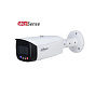 IP видеокамера Dahua DH-IPC-HFW3249T1P-AS-PV-0280B 88_88_56628
