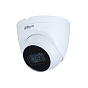IP видеокамера Dahua DH-IPC-HDW2230TP-AS-0280B 88_88_37411