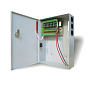 Бесперебойный блок питания Owler UPS-509 88_88_59598
