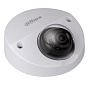 IP видеокамера Dahua DH-IPC-HDPW1431FP-AS-0280B 88_88_37421