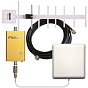 Комплект PicoCell E900 SXB 02 88_88_62446