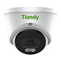 IP видеокамера Tiandy TC-C320N Spec:AK/I3/E/Y/2.8mm 88_88_60084