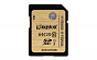 Карта памяти Kingston Ultimate microSDXC, 64Гб, Class10  88_88_49175