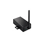 Бокс Wi-Fi для Stark Country INV (работа через облачный сервис) 88_88_48455