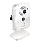 IP видеокамера EZVIZ C2W (CS-CV100-B0-31WPFR) 88_88_37881