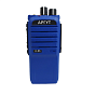 Радиостанция Аргут А-85 UHF 88_88_74968