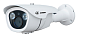 IP видеокамера Jovision JVS N5FL-HT  88_88_63042
