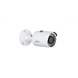 Мультиформатная видеокамера Dahua DH-HAC-HFW1400RP-0280B 88_88_39633