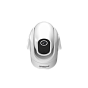 IP видеокамера Dahua DH-SD-H4C-0400B 88_88_37196