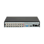 Видеорегистратор гибридный Dahua DH-XVR1B16H-I 88_88_38925