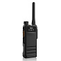 Рация Hytera HP785 88_88_49839