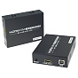 Удлинитель HDMI OP-HDMIKVM-150 88_88_58034