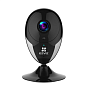 IP видеокамера EZVIZ C2С черная (CS-CV206-C0-1A1WFR/CS-CV206-C0-3B2WFR) 88_88_69108