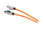 Коннектор NIKOMAX NMC-RJ88SA2-NT-MT RJ45/8P8C под витую пару, Кат.6a (Класс Ea), 500МГц 88_88_73603