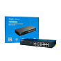 Коммутатор Ruijie RG-ES116G 88_88_46599