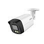 Мультиформатная видеокамера Dahua DH-HAC-HFW1801TLMP-IL-A-0280B 88_88_59152