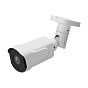 IP видеокамера Owler iX250 POE 88_88_61612