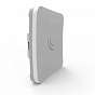Антенна панельная активная Mikrotik RouterBOARD SXTsq Lite2 88_88_46436