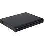 IP Видеорегистратор Dahua DHI-NVR5216-4KS2 88_88_38783