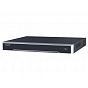 IP Видеорегистратор Hikvision DS-7616NI-K2 88_88_61764
