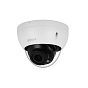 IP видеокамера Dahua DH-IPC-HDBW2441RP-ZAS 88_88_59546