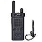 Радиостанция Аргут А-11 UHF 88_88_74549
