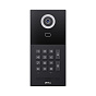 IP вызывная панель со считывателем Mifare ZKTeco VEX-B25L MF 88_88_63626