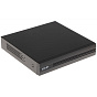 IP Видеорегистратор EZ-NVR1B04HC/E 88_88_38628