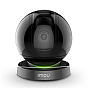 IP видеокамера IMOU Ranger Pro (IPC-A26HP) 88_88_69624