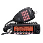 Автомобильная рация Alinco DR-138 88_88_61406
